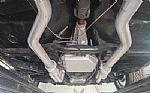 1969 Chevelle 396 SS Thumbnail 68