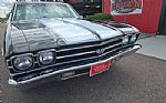 1969 Chevelle 396 SS Thumbnail 84