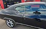 1969 Chevelle 396 SS Thumbnail 88