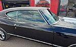 1969 Chevelle 396 SS Thumbnail 87
