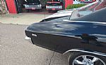 1969 Chevelle 396 SS Thumbnail 90