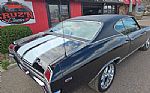 1969 Chevelle 396 SS Thumbnail 94