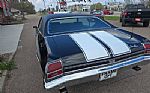 1969 Chevelle 396 SS Thumbnail 97
