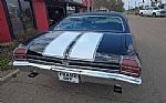 1969 Chevelle 396 SS Thumbnail 95