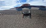 1969 Chevelle 396 SS Thumbnail 96
