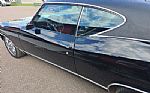 1969 Chevelle 396 SS Thumbnail 100