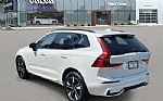 2026 XC60 Thumbnail 4