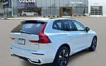 2026 XC60 Thumbnail 5