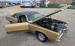 1969 Grand Prix J Thumbnail 4