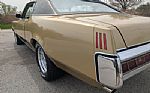 1969 Grand Prix J Thumbnail 24