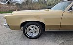 1969 Grand Prix J Thumbnail 21