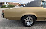 1969 Grand Prix J Thumbnail 31