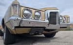 1969 Grand Prix J Thumbnail 35