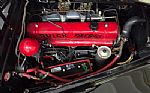 1940 Super 56S 5 Passenger Sport Co Thumbnail 9