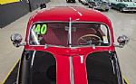 1940 Super 56S 5 Passenger Sport Co Thumbnail 15
