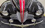 1940 Super 56S 5 Passenger Sport Co Thumbnail 13