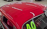 1940 Super 56S 5 Passenger Sport Co Thumbnail 19