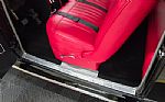 1940 Super 56S 5 Passenger Sport Co Thumbnail 22