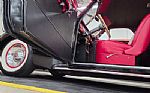 1940 Super 56S 5 Passenger Sport Co Thumbnail 21