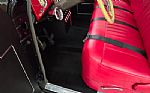 1940 Super 56S 5 Passenger Sport Co Thumbnail 24