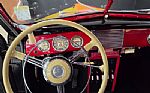 1940 Super 56S 5 Passenger Sport Co Thumbnail 28