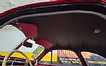1940 Super 56S 5 Passenger Sport Co Thumbnail 27