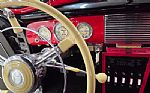 1940 Super 56S 5 Passenger Sport Co Thumbnail 31