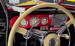 1940 Super 56S 5 Passenger Sport Co Thumbnail 29