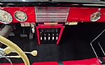 1940 Super 56S 5 Passenger Sport Co Thumbnail 35