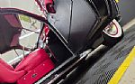 1940 Super 56S 5 Passenger Sport Co Thumbnail 38