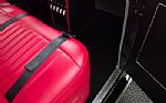 1940 Super 56S 5 Passenger Sport Co Thumbnail 41