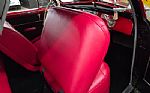 1940 Super 56S 5 Passenger Sport Co Thumbnail 45