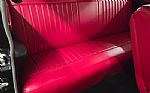 1940 Super 56S 5 Passenger Sport Co Thumbnail 47