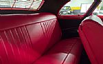 1940 Super 56S 5 Passenger Sport Co Thumbnail 48