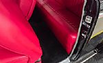1940 Super 56S 5 Passenger Sport Co Thumbnail 50