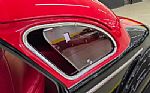 1940 Super 56S 5 Passenger Sport Co Thumbnail 53