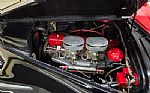 1940 Super 56S 5 Passenger Sport Co Thumbnail 56