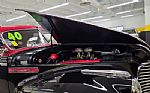 1940 Super 56S 5 Passenger Sport Co Thumbnail 58