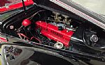 1940 Super 56S 5 Passenger Sport Co Thumbnail 59