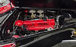 1940 Super 56S 5 Passenger Sport Co Thumbnail 61