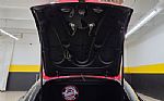 1940 Super 56S 5 Passenger Sport Co Thumbnail 65
