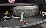 1940 Super 56S 5 Passenger Sport Co Thumbnail 69