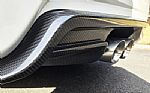 2016 ATS-V Coupe Thumbnail 10
