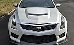 2016 ATS-V Coupe Thumbnail 13
