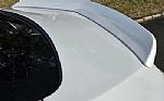 2016 ATS-V Coupe Thumbnail 16