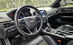 2016 ATS-V Coupe Thumbnail 23