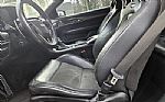 2016 ATS-V Coupe Thumbnail 24