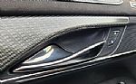2016 ATS-V Coupe Thumbnail 27