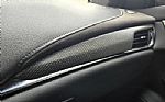2016 ATS-V Coupe Thumbnail 36