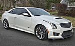 2016 ATS-V Coupe Thumbnail 42